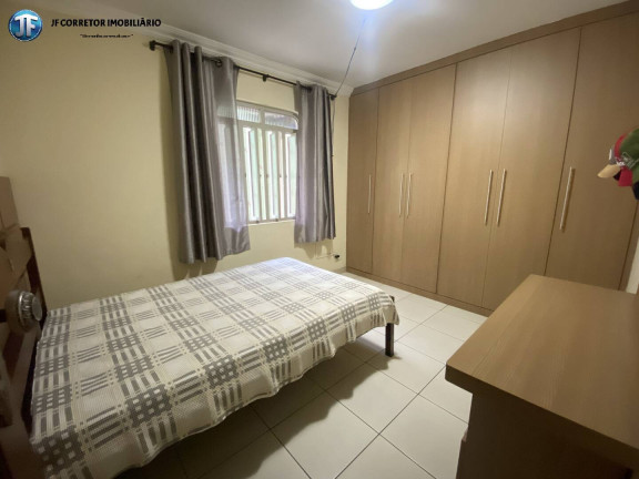 Imagem Casa com 4 Quartos à Venda, 342 m² em Bom Retiro - Ipatinga Imagem Casa com 4 Quartos à Venda, 342 m² em Bom Retiro - Ipatinga