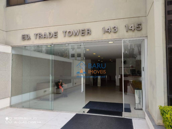 Imóvel à Venda, 100 m² em Perdizes - São Paulo