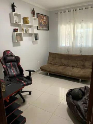 Imagem Casa com 4 Quartos à Venda, 400 m² em Setor Habitacional Vicente Pires - Brasília Imagem Casa com 4 Quartos à Venda, 400 m² em Setor Habitacional Vicente Pires - Brasília