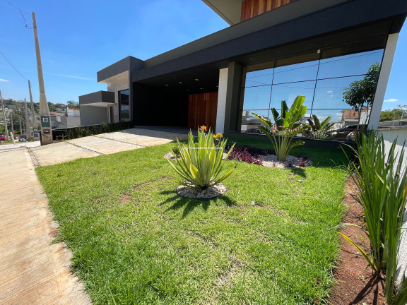 Imagem Casa com 3 Quartos à Venda, 40 m² em Colinas De Indaiatuba - Indaiatuba Imagem Casa com 3 Quartos à Venda, 40 m² em Colinas De Indaiatuba - Indaiatuba