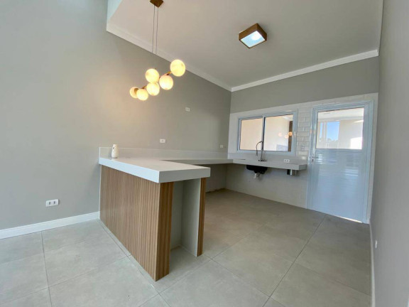 Imagem Casa de Condomínio com 3 Quartos à Venda, 100 m² em Horto Florestal - Sorocaba Imagem Casa de Condomínio com 3 Quartos à Venda, 100 m² em Horto Florestal - Sorocaba
