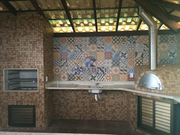Imagem Apartamento com 2 Quartos à Venda, 85 m² em Itacimirim - Camaçari Imagem Apartamento com 2 Quartos à Venda, 85 m² em Itacimirim - Camaçari