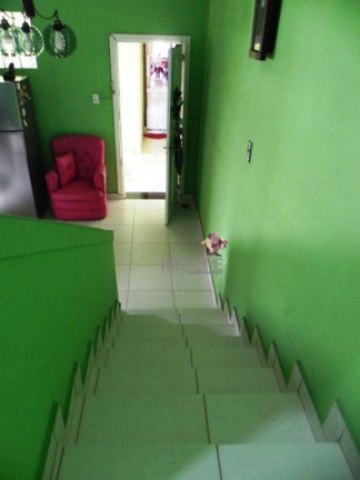 Imagem Sobrado com 5 Quartos à Venda, 310 m² em Rudge Ramos - São Bernardo Do Campo Imagem Sobrado com 5 Quartos à Venda, 310 m² em Rudge Ramos - São Bernardo Do Campo