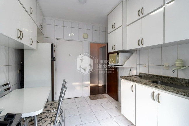 Imagem Apartamento com 2 Quartos à Venda, 92 m² em Paraíso - São Paulo