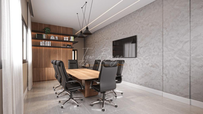Imagem Cobertura com 3 Quartos à Venda, 115 m² em Portão - Curitiba Imagem Cobertura com 3 Quartos à Venda, 115 m² em Portão - Curitiba