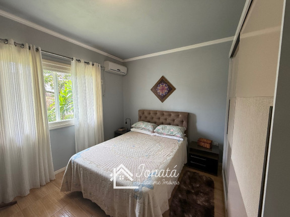Imagem Casa com 3 Quartos à Venda, 230 m² em Vila Rica - Feliz Imagem Casa com 3 Quartos à Venda, 230 m² em Vila Rica - Feliz