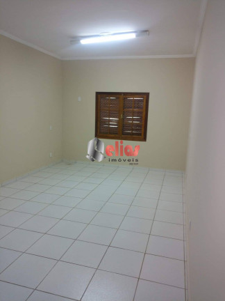 Imagem Casa com 3 Quartos à Venda, 400 m² em Jardim Marabá - Bauru Imagem Casa com 3 Quartos à Venda, 400 m² em Jardim Marabá - Bauru