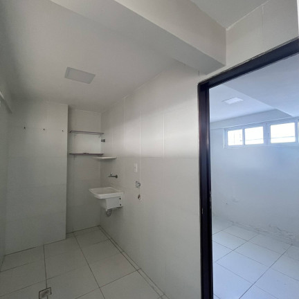Imagem Cobertura com 3 Quartos à Venda, 132 m² em Estados - João Pessoa