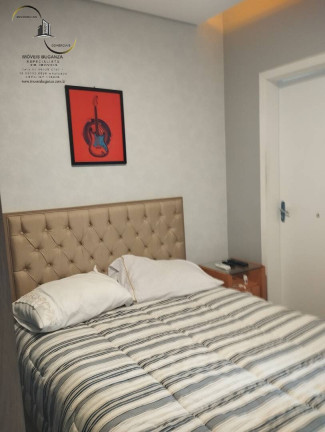 Imagem Casa com 5 Quartos à Venda, 1.020 m² em Parque Reserva Fazenda Imperial - Sorocaba Imagem Casa com 5 Quartos à Venda, 1.020 m² em Parque Reserva Fazenda Imperial - Sorocaba