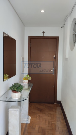 Imagem Apartamento com 1 Quarto à Venda, 45 m² em Paraiso - Sao Paulo Imagem Apartamento com 1 Quarto à Venda, 45 m² em Paraiso - Sao Paulo