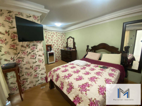 Imagem Casa com 3 Quartos à Venda, 250 m² em Parque Das Iglesias - Jandira Imagem Casa com 3 Quartos à Venda, 250 m² em Parque Das Iglesias - Jandira