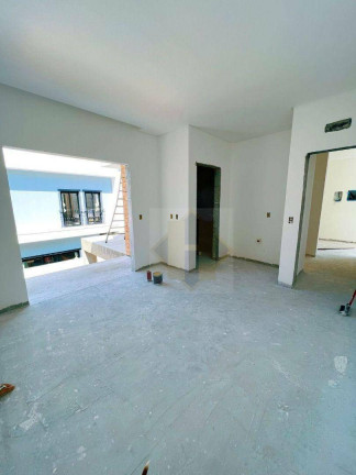 Imagem Casa com 3 Quartos à Venda, 198 m² em Porto Belo - Porto Belo Imagem Casa com 3 Quartos à Venda, 198 m² em Porto Belo - Porto Belo
