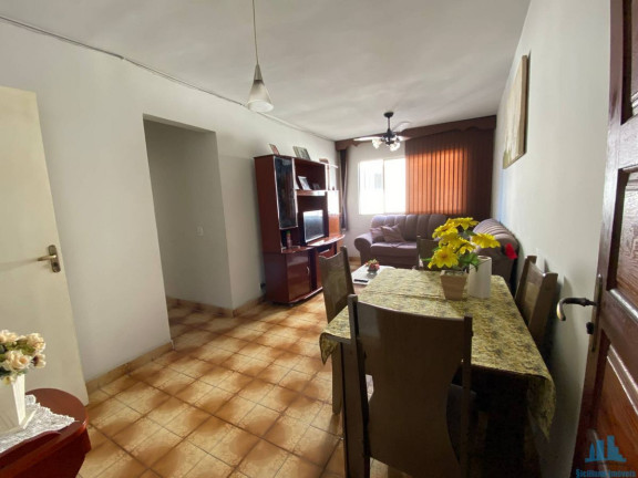 Imagem Apartamento com 2 Quartos à Venda, 58 m² em Mutondo - São Gonçalo Imagem Apartamento com 2 Quartos à Venda, 58 m² em Mutondo - São Gonçalo