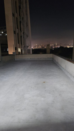 Imagem Ponto Comercial à Venda, 244 m² em Jardim Paulistano - São Paulo