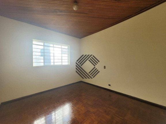 Imagem Casa com 2 Quartos para Alugar, 110 m² em Vila Haro - Sorocaba Imagem Casa com 2 Quartos para Alugar, 110 m² em Vila Haro - Sorocaba