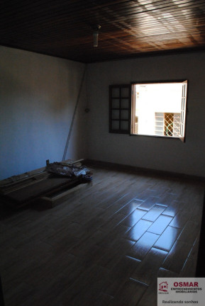 Imagem Imóvel com 6 Quartos à Venda, 378 m² em Chácara Estrela D'alva - Sumaré