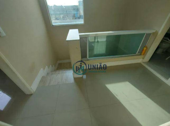 Imagem Casa com 3 Quartos à Venda, 180 m² em Porto Da Madama - São Gonçalo Imagem Casa com 3 Quartos à Venda, 180 m² em Porto Da Madama - São Gonçalo