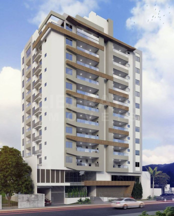 Apartamento com 2 Quartos à Venda, 128 m² em Gravatá - Navegantes