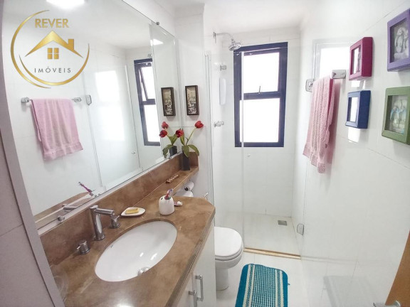 Imagem Apartamento com 4 Quartos à Venda, 126 m² em Chácara Primavera - Campinas Imagem Apartamento com 4 Quartos à Venda, 126 m² em Chácara Primavera - Campinas