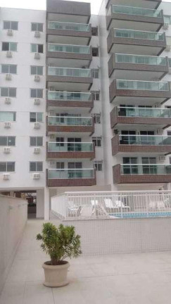 Imagem Apartamento com 4 Quartos à Venda, 94 m² em Cachambi - Rio De Janeiro Imagem Apartamento com 4 Quartos à Venda, 94 m² em Cachambi - Rio De Janeiro
