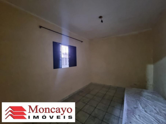 Imagem Casa com 6 Quartos à Venda, 372 m² em Indaiá - Caraguatatuba Imagem Casa com 6 Quartos à Venda, 372 m² em Indaiá - Caraguatatuba