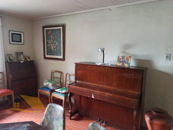 Imagem Chácara com 4 Quartos à Venda, 177 m² em Vila Guarani - Nova Friburgo Imagem Chácara com 4 Quartos à Venda, 177 m² em Vila Guarani - Nova Friburgo