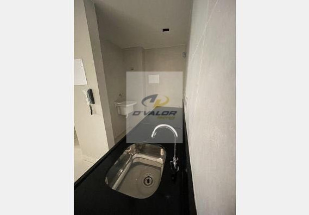 Imagem Apartamento com 2 Quartos à Venda, 62 m² em Cabo Branco - João Pessoa Imagem Apartamento com 2 Quartos à Venda, 62 m² em Cabo Branco - João Pessoa