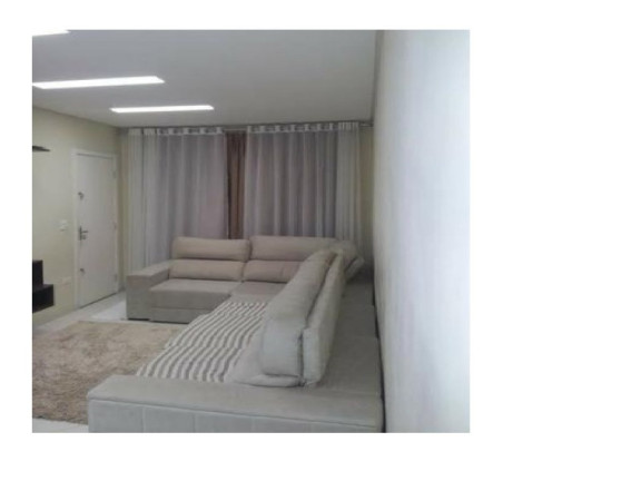 Imagem Sobrado com 4 Quartos à Venda, 160 m² em Vila Carbone - São Paulo Imagem Sobrado com 4 Quartos à Venda, 160 m² em Vila Carbone - São Paulo
