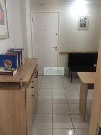 Imagem Sala Comercial à Venda, 27 m² em Alto Da Lapa - São Paulo Imagem Sala Comercial à Venda, 27 m² em Alto Da Lapa - São Paulo