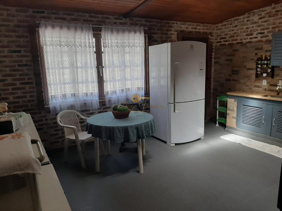 Imagem Casa com 4 Quartos à Venda, 300 m² em Várzea Alegre - Guapimirim Imagem Casa com 4 Quartos à Venda, 300 m² em Várzea Alegre - Guapimirim