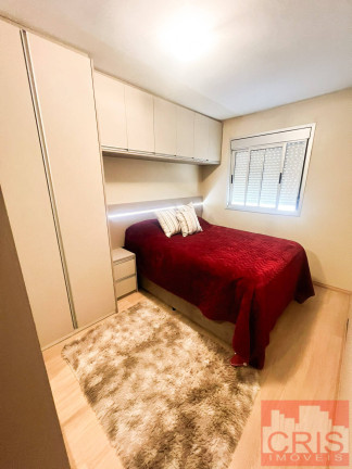 Imagem Apartamento com 2 Quartos à Venda, 67 m² em São Vendelino - Bento Gonçalves Imagem Apartamento com 2 Quartos à Venda, 67 m² em São Vendelino - Bento Gonçalves
