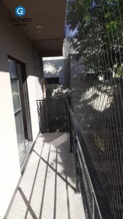 Imagem Casa de Condomínio com 4 Quartos à Venda, 280 m² em Jardim São João - Jandira Imagem Casa de Condomínio com 4 Quartos à Venda, 280 m² em Jardim São João - Jandira
