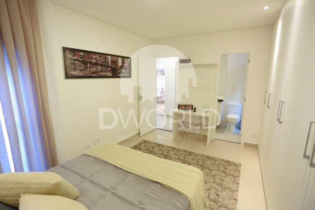 Imagem Imóvel com 3 Quartos à Venda, 108 m² em Jardim Do Mar - São Bernardo Do Campo Imagem Imóvel com 3 Quartos à Venda, 108 m² em Jardim Do Mar - São Bernardo Do Campo