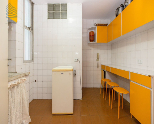 Imagem Imóvel com 3 Quartos à Venda, 84 m² em Campo Belo - São Paulo Imagem Imóvel com 3 Quartos à Venda, 84 m² em Campo Belo - São Paulo