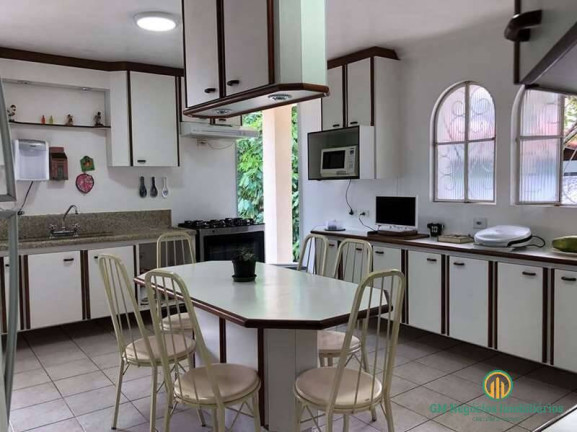 Imagem Casa de Condomínio com 4 Quartos à Venda, 1.311 m² em Jardim Passárgada I - Cotia Imagem Casa de Condomínio com 4 Quartos à Venda, 1.311 m² em Jardim Passárgada I - Cotia