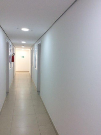 Imagem Sala Comercial à Venda, 40 m² em Bosque Do Vianna - Cotia Imagem Sala Comercial à Venda, 40 m² em Bosque Do Vianna - Cotia