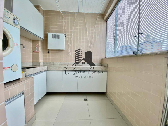 Imagem Cobertura com 3 Quartos à Venda, 174 m² em Ouro Preto - Belo Horizonte Imagem Cobertura com 3 Quartos à Venda, 174 m² em Ouro Preto - Belo Horizonte