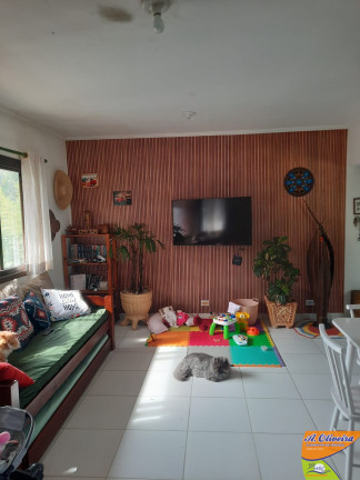 Imagem Casa com 17 Quartos à Venda, 700 m² em Itamambuca - Ubatuba Imagem Casa com 17 Quartos à Venda, 700 m² em Itamambuca - Ubatuba