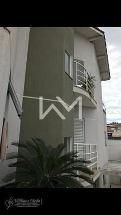 Imagem Sobrado com 4 Quartos à Venda, 261 m² em Jardim Sao Gabriel - Guarulhos Imagem Sobrado com 4 Quartos à Venda, 261 m² em Jardim Sao Gabriel - Guarulhos