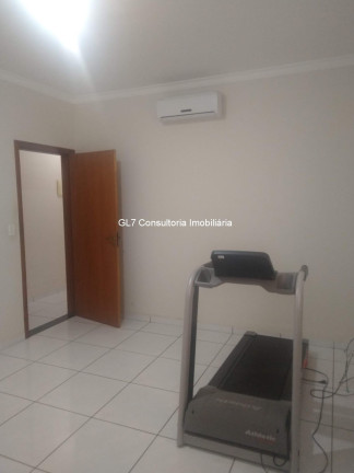 Imagem Casa com 3 Quartos à Venda, em Jardim Bela Vista - Indaiatuba Imagem Casa com 3 Quartos à Venda, em Jardim Bela Vista - Indaiatuba