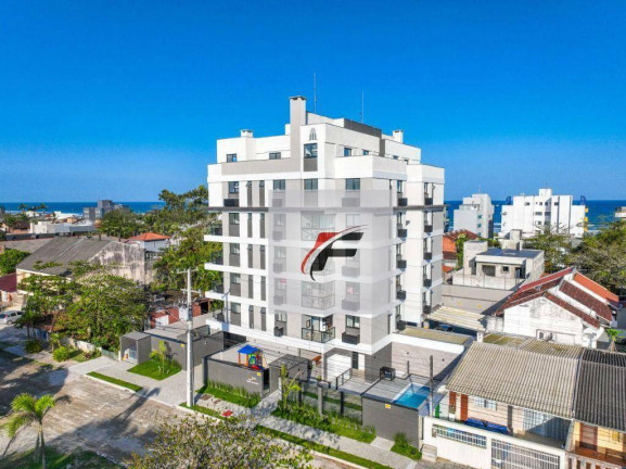 Imagem Cobertura com 3 Quartos à Venda, 100 m² em Gaivotas - Matinhos Imagem Cobertura com 3 Quartos à Venda, 100 m² em Gaivotas - Matinhos