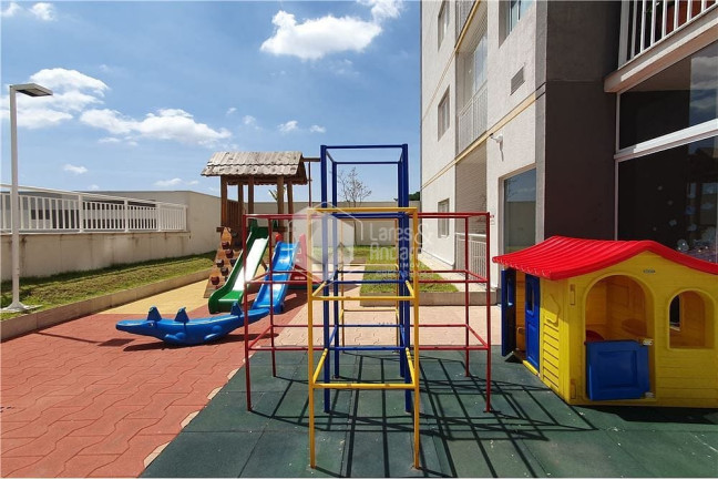Imagem Apartamento com 3 Quartos à Venda, 55 m² em Limão - São Paulo Imagem Apartamento com 3 Quartos à Venda, 55 m² em Limão - São Paulo