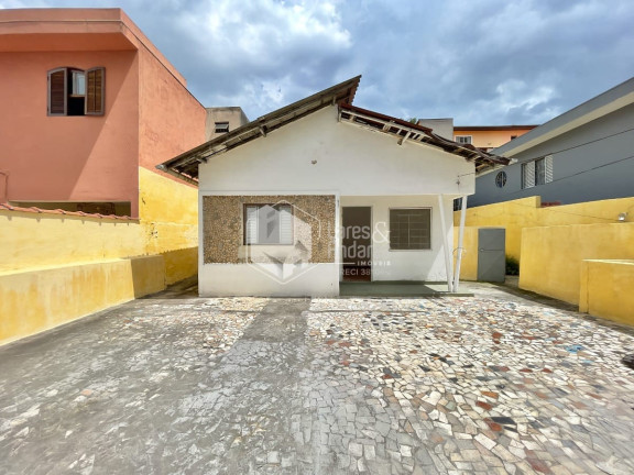 Imagem Casa com 3 Quartos à Venda, 166 m² em Vila Marari - São Paulo Imagem Casa com 3 Quartos à Venda, 166 m² em Vila Marari - São Paulo