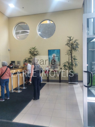 Imagem Sala Comercial para Alugar, 34 m² em Liberdade - São Paulo