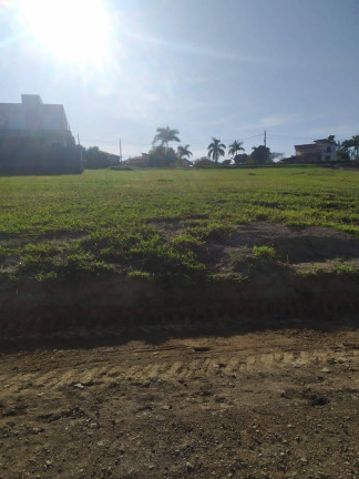 Imagem Terreno à Venda, 450 m² em Condomínio Ninho Verde I - Porangaba Imagem Terreno à Venda, 450 m² em Condomínio Ninho Verde I - Porangaba