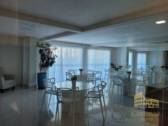 Imagem Apartamento com 2 Quartos à Venda, 78 m² em Balneário Flórida - Praia Grande Imagem Apartamento com 2 Quartos à Venda, 78 m² em Balneário Flórida - Praia Grande