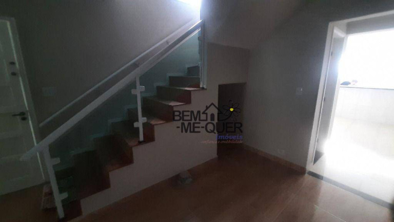 Imagem Sobrado com 3 Quartos à Venda, 173 m² em Jardim Monjolo - São Paulo Imagem Sobrado com 3 Quartos à Venda, 173 m² em Jardim Monjolo - São Paulo
