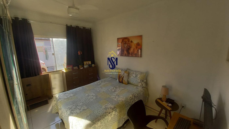 Imagem Casa com 3 Quartos à Venda, 65 m² em Unamar - Cabo Frio Imagem Casa com 3 Quartos à Venda, 65 m² em Unamar - Cabo Frio