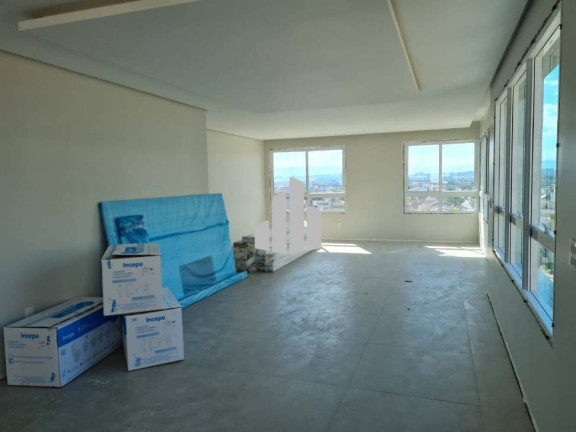 Imagem Apartamento com 3 Quartos à Venda, 155 m² em Centro - Torres Imagem Apartamento com 3 Quartos à Venda, 155 m² em Centro - Torres