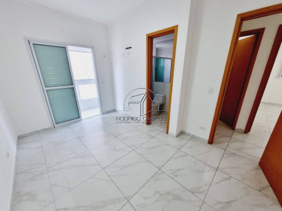 Imagem Apartamento com 3 Quartos à Venda, 115 m² em Ocian - Praia Grande Imagem Apartamento com 3 Quartos à Venda, 115 m² em Ocian - Praia Grande